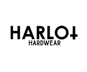 Harlot Hardwear coupons